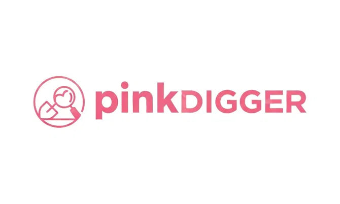 PinkDigger.com