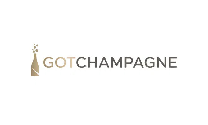 GotChampagne.com
