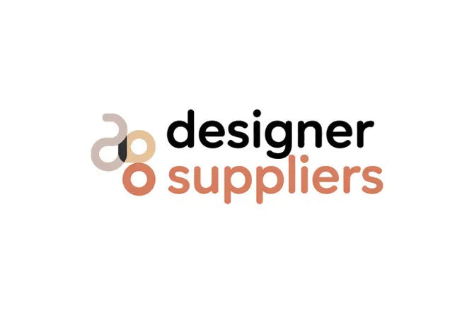 DesignerSuppliers.com