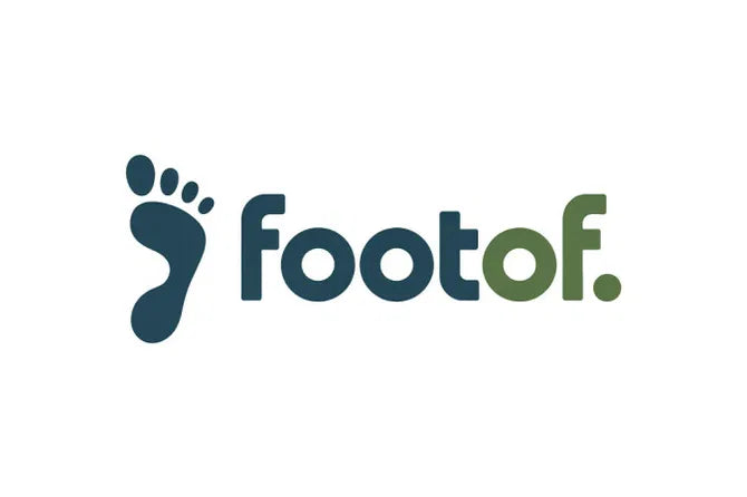 💎 Footof.com