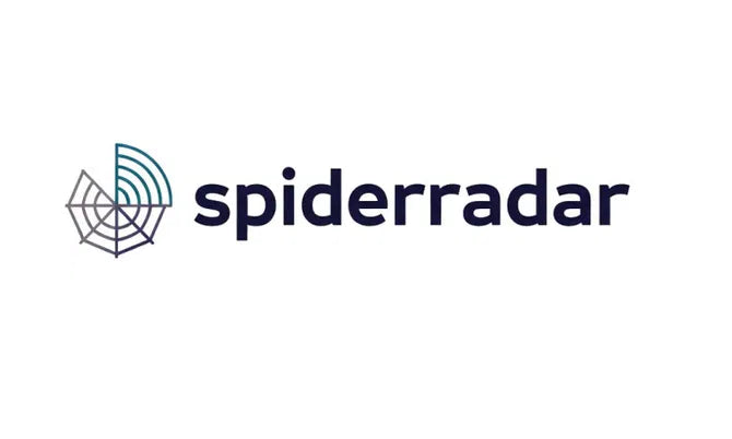 SpiderRadar.com