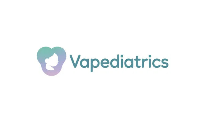 VAPediatrics.com