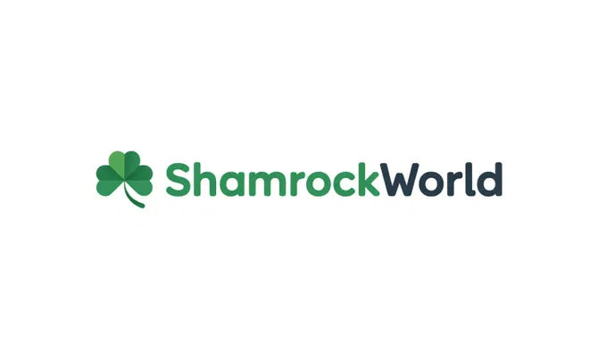 ShamRockWorld.com
