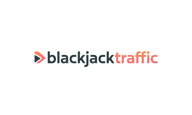 BlackjackTraffic.com