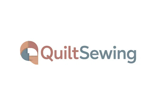 QuiltSewing.com