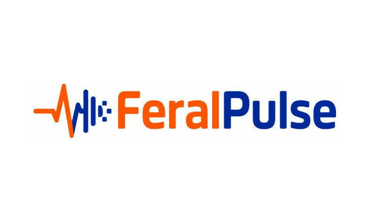 FeralPulse.com