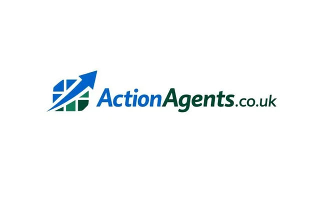 ActionAgents.co.uk