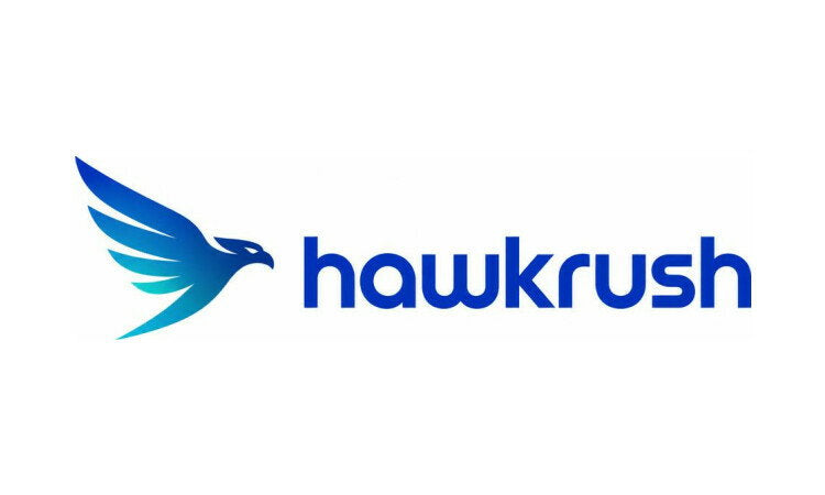 HawkRush.com