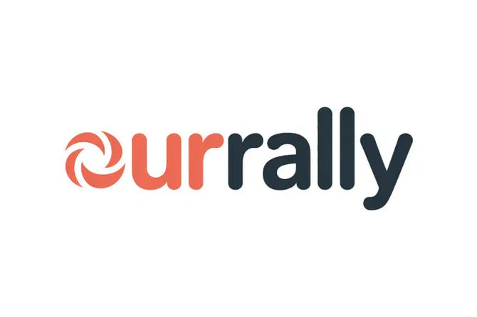 Ourrally.com