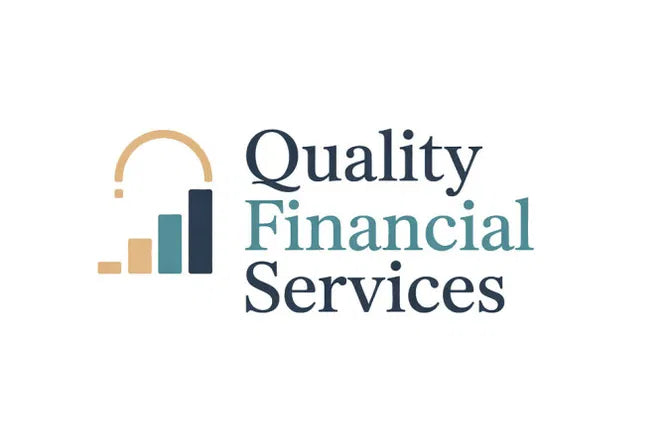 QualityFinancialServices.com