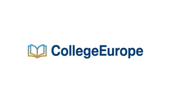 CollegeEurope.com