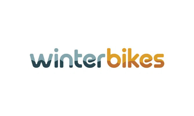 WinterBikes.com
