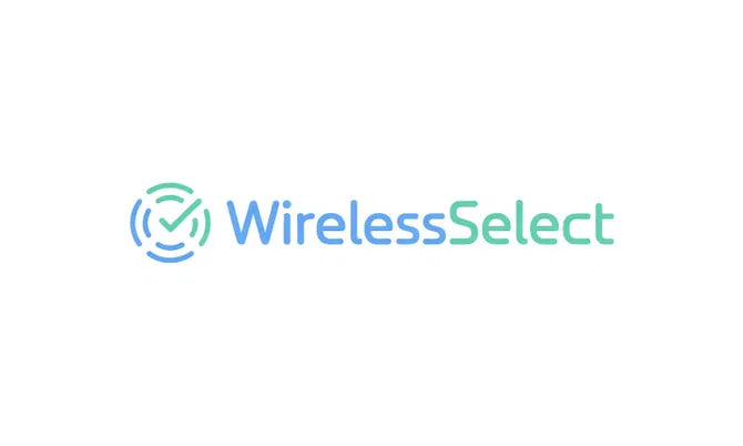 WirelessSelect.com