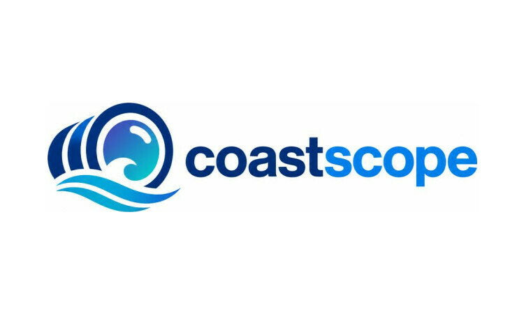 CoastScope.com