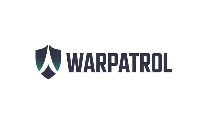 WarPatrol.com