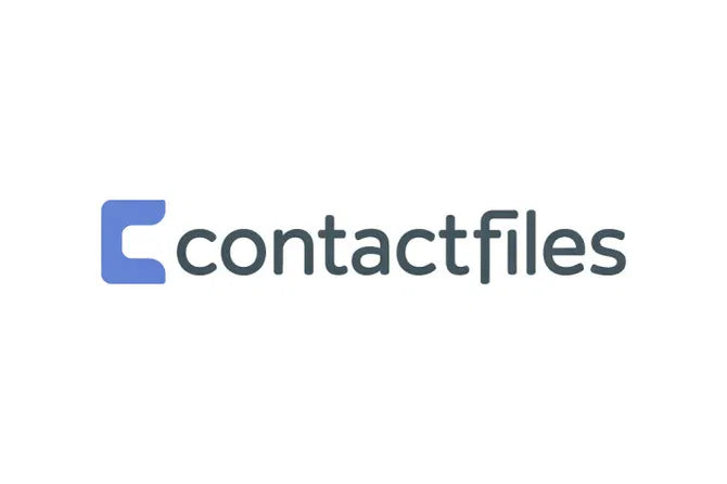 ContactFiles.com