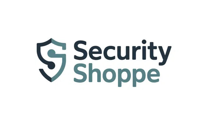 SecurityShoppe.com
