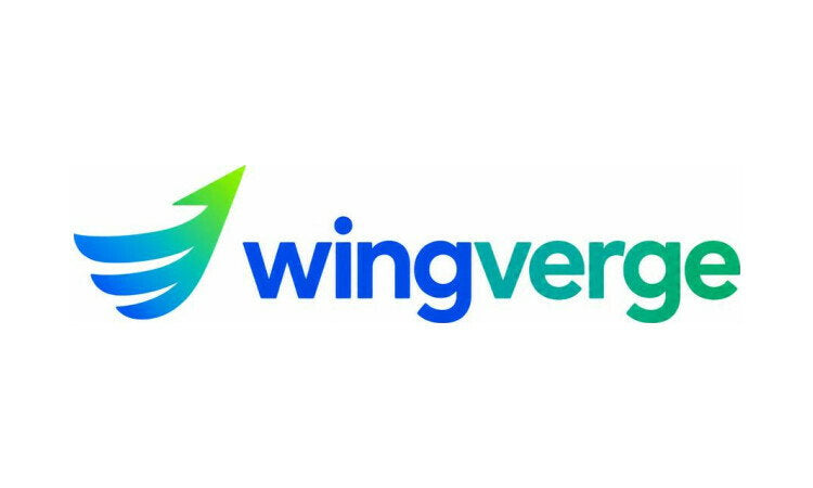 WingVerge.com