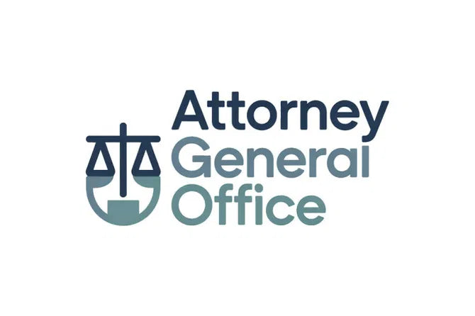 AttorneyGeneralOffice.com