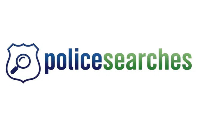 PoliceSearches.com