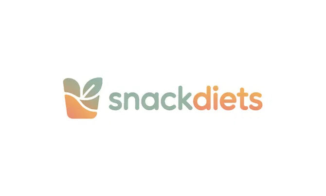 SnackDiets.com