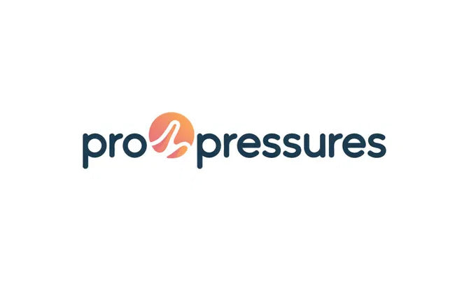 ProPressures.com