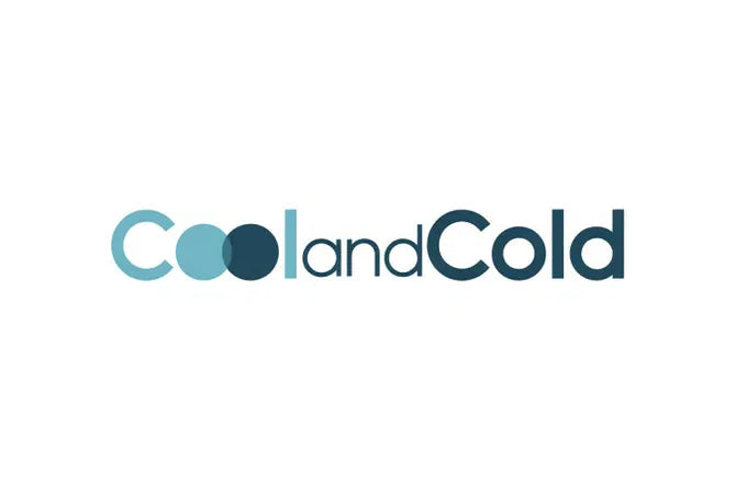 CoolAndCold.com