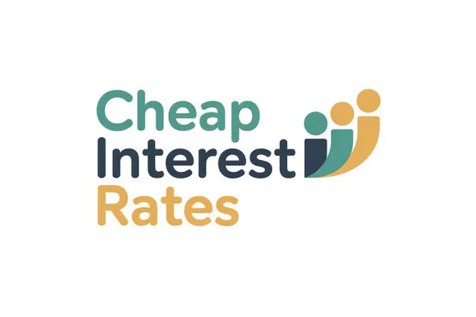 CheapInterestRate.com