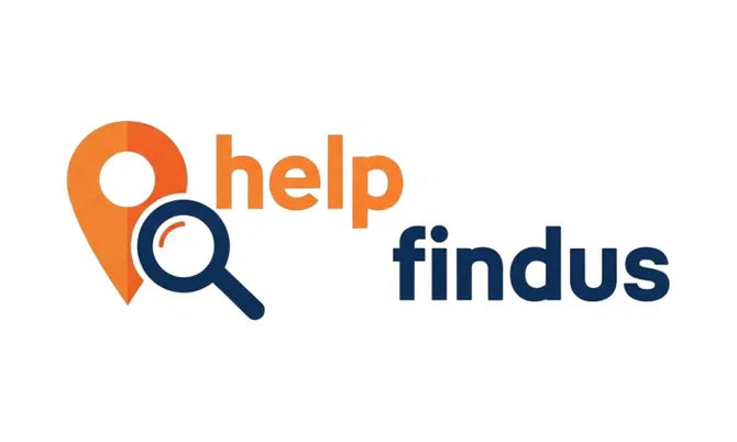HelpFindUs.com