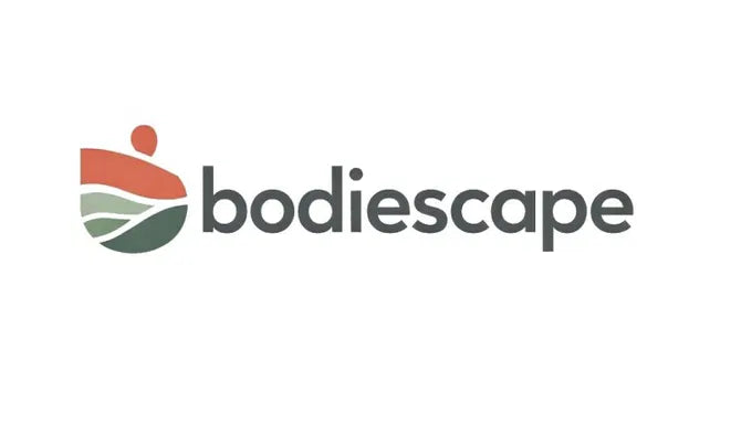 BodieScape.com