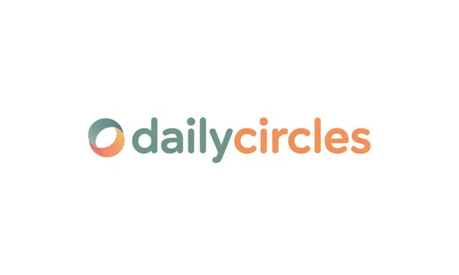 🤖 DailyCircles.com