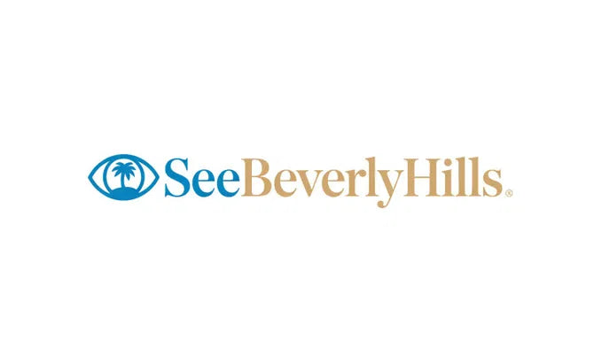 SeeBeverlyHills.com