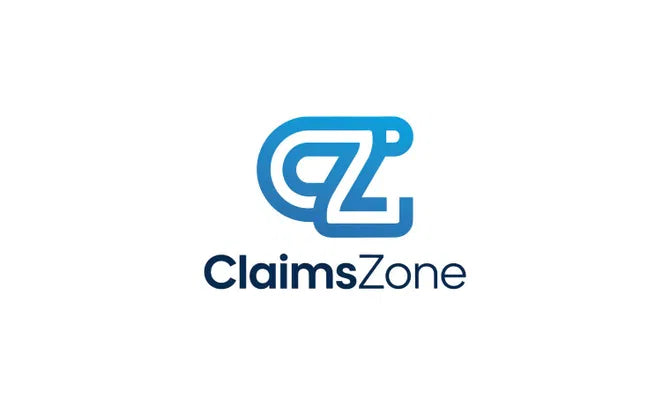 🤖 Claimszone.com