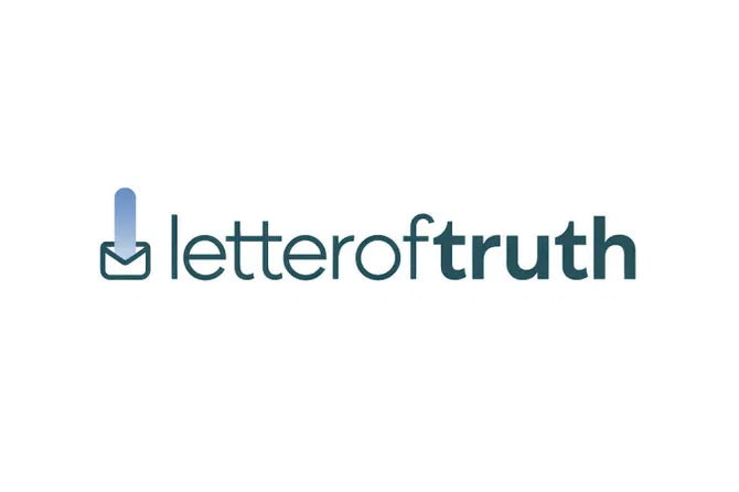 LetterOfTruth.com