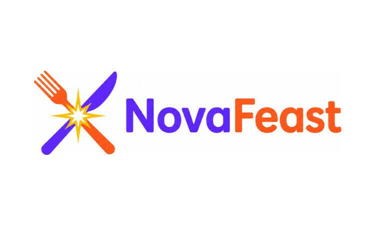 NovaFeast.com