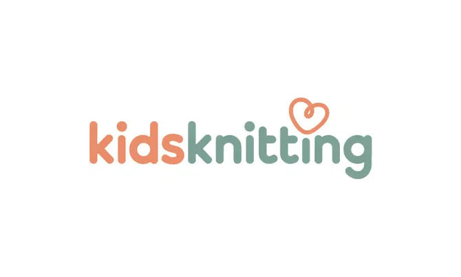KidsKnitting.com