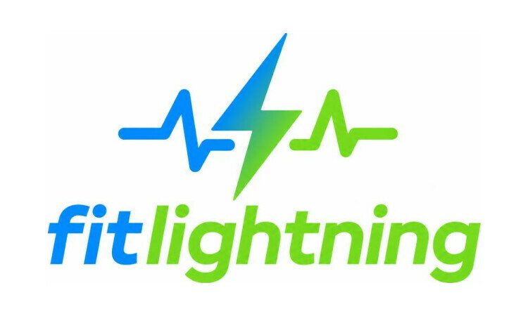 FitLightning.com