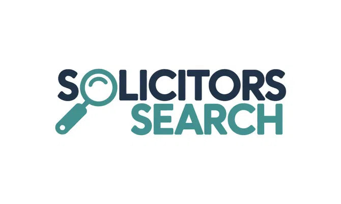 SolicitorsSearch.com