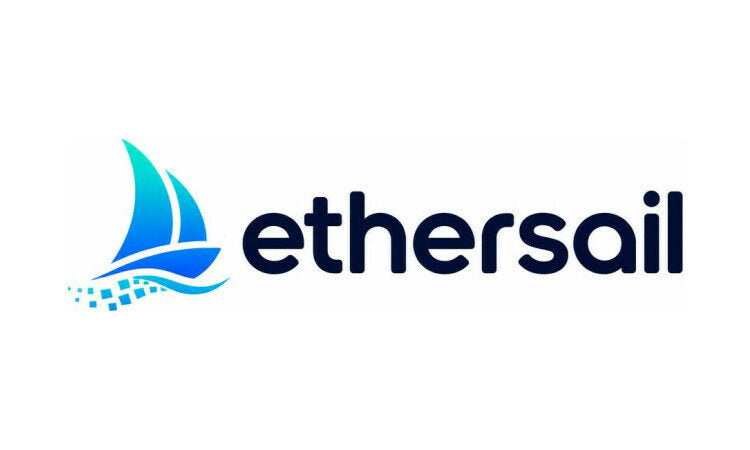 EtherSail.com
