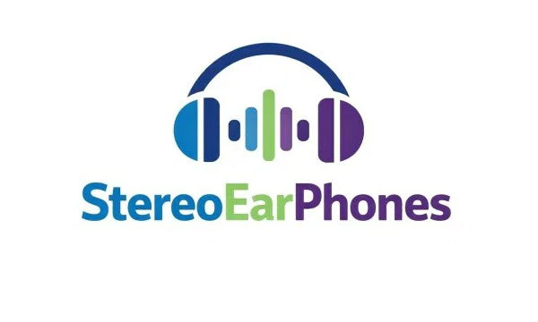 StereoEarPhones.com
