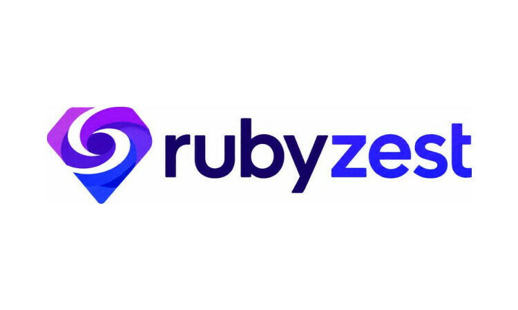 RubyZest.com