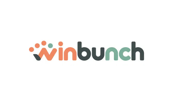 WinBunch.com