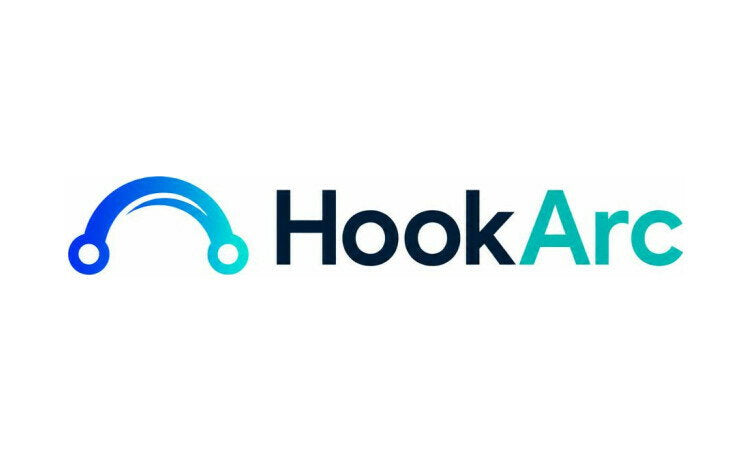 HookArc.com