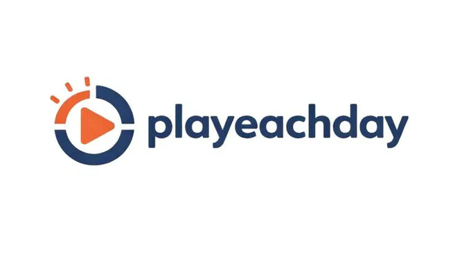 PlayEachDay.com