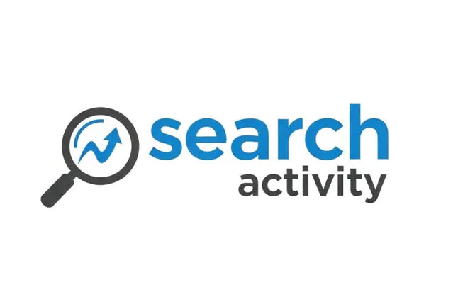 SearchActivity.com