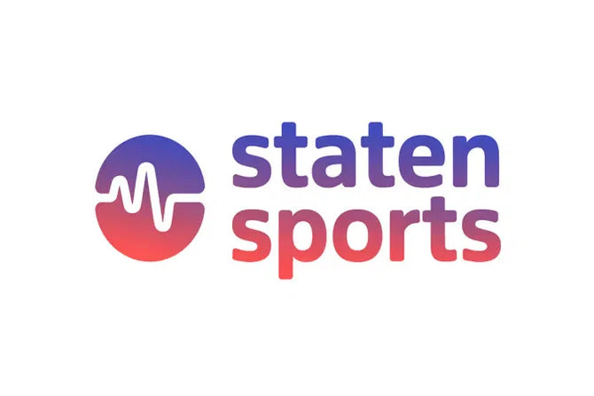 StatenSports.com