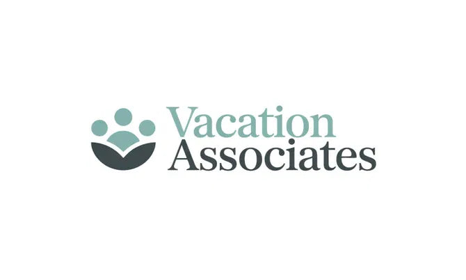 VacationAssociates.com