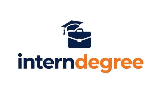 InternDegree.com