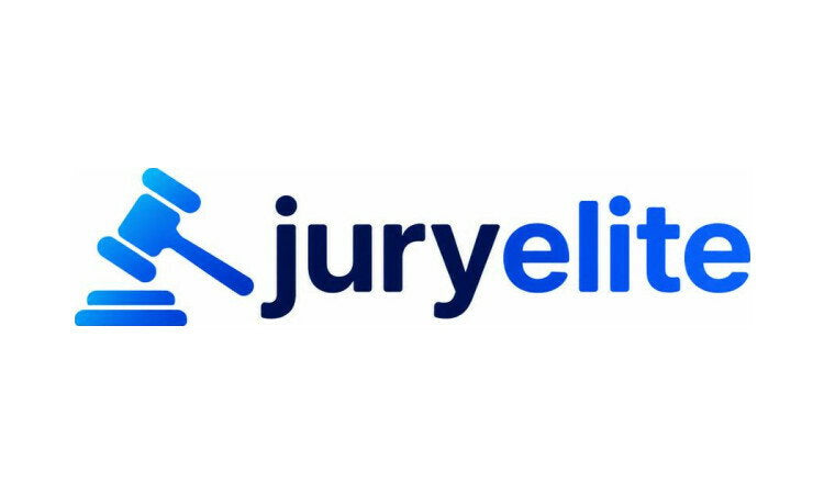 juryelite.com