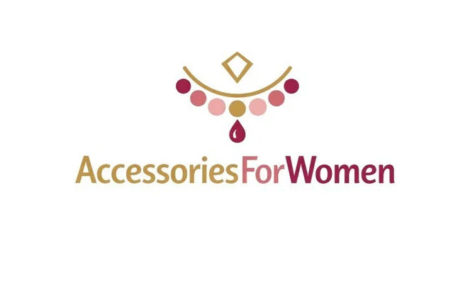 AccessoriesForWomen.com
